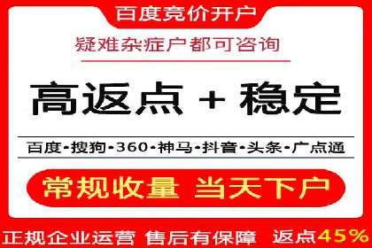信息流广告成功案例分析